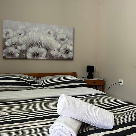 Sunce Apartment Рийека Екстериор снимка
